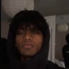 Photograph of Harish