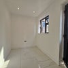 double room in Reading (RG2) - More