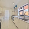 double room in Reading (RG2) - View 6