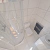 double room in Reading (RG2) - View 4