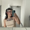 Irene\'s picture