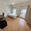 Photo 1: Room 1: £277pw with bills included. (Available NOW)