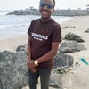 Stephen npoandan\'s picture