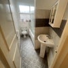 Photo 9: Bathroom 
