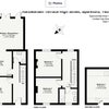 Photo 9: Floorplan