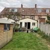 Photo 8: Garden