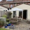 Photo 7: Patio