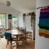 Photo 1: Kitchen diner 