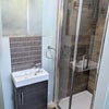 Photo 7: Ensuite 