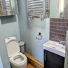 Photo 8: Ensuite 