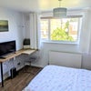 Photo 9: Bedroom