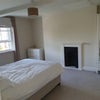 Photo 2: Bedroom 1