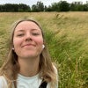 Photograph of Kristiina