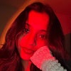 Photograph of Madhumitha