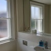 Photo 5: Bathroom 2