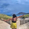 Sudeshna\'s picture