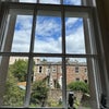 Photo 6: View from Bedroom 2