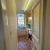 Photo 4: Rear facing kitchen