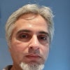 Photograph of Naveed