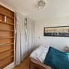 Photo 3: Bedroom