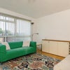 Photo 5: Open plan living