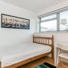 Photo 2: Bedroom