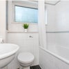 Photo 7: Bathroom