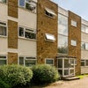 Photo 8: Front