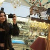 Paula\'s picture