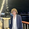 Harry\'s picture