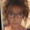Photograph of Danielle