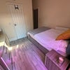 Photo 5: Room 2 - En-suite