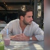 Martin\'s picture