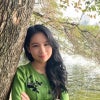 Photograph of Hieu