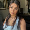 Mischa\'s picture
