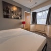 Photo 3: Bedroom