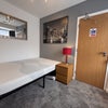 Photo 2: Bedroom
