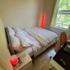 Photo 2: Room 2 - Bed/ window