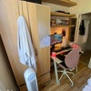 Photo 3: Room 2 / study corner