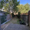 Photo 9: garden