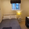 Photo 2: Double room available 1st Sept
