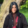 Photograph of Sahanika