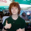 Photograph of Finn