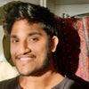 Photograph of Elil