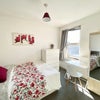 Photo 3: Room 4 - £850