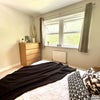 Photo 5: Room 3 - Call today to book a viewing
