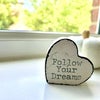 Photo 15: Follow your dreams - Choose RHouse!