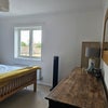 Photo 7: Double room