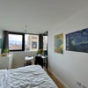 Apartment in London - View 2