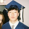 Photograph of Koutarou